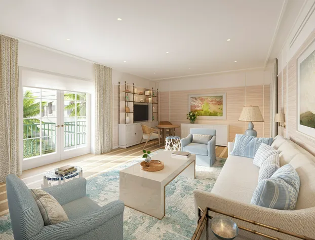 The Vineta hotel detail image 2