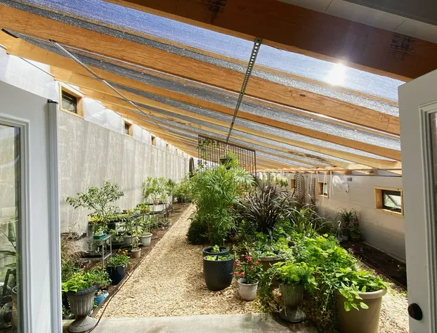 Shortgrass Resort hotel detail image 4