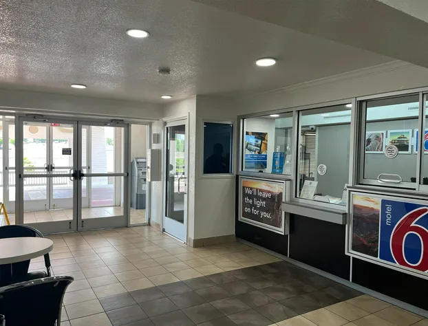 Studio 6 Suites Euless, Tx – Dfw West hotel detail image 4