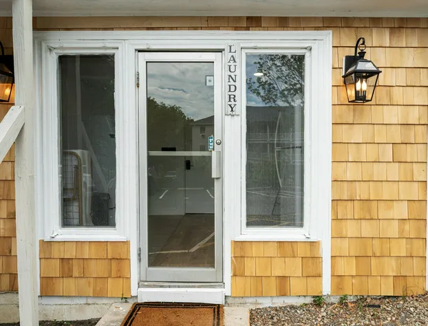 Sunset Suites hotel detail image 3