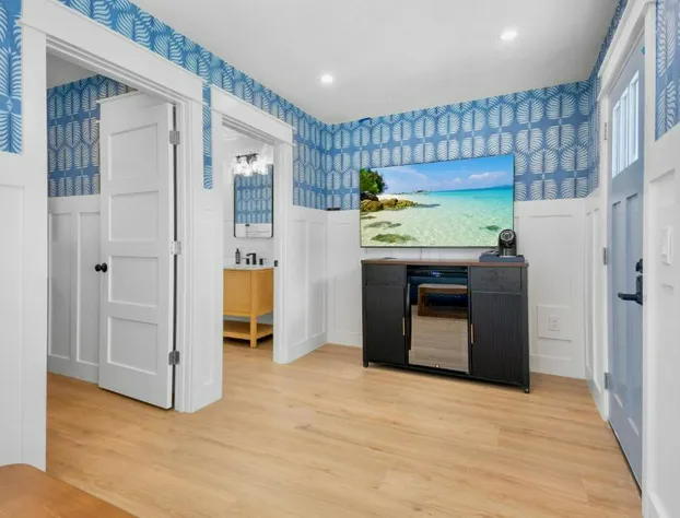 Azul Resort Siesta Key hotel detail image 4