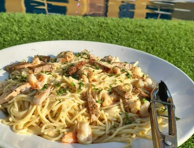 Hotel Casa Kau-Kan hotel detail image 2