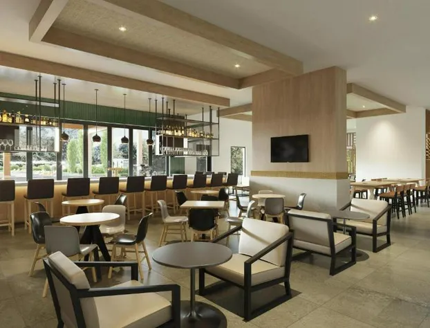 Hyatt Place At Ho'Opili hotel detail image 3