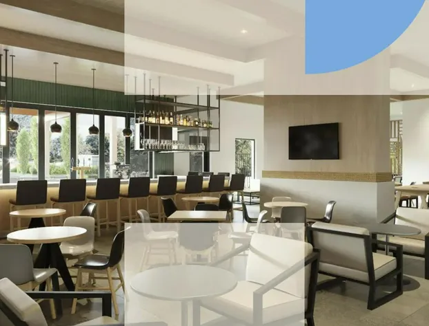 Hyatt Place At Ho'Opili hotel detail image 4