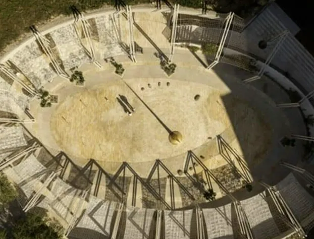 Luxury Ocean View Villa-Los Cabos at Solaz Resort hotel detail image 2