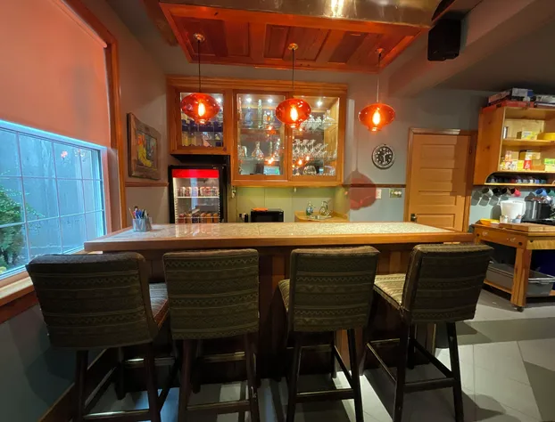 Blackbird Glen Bed and Breakfast hotel detail image 4