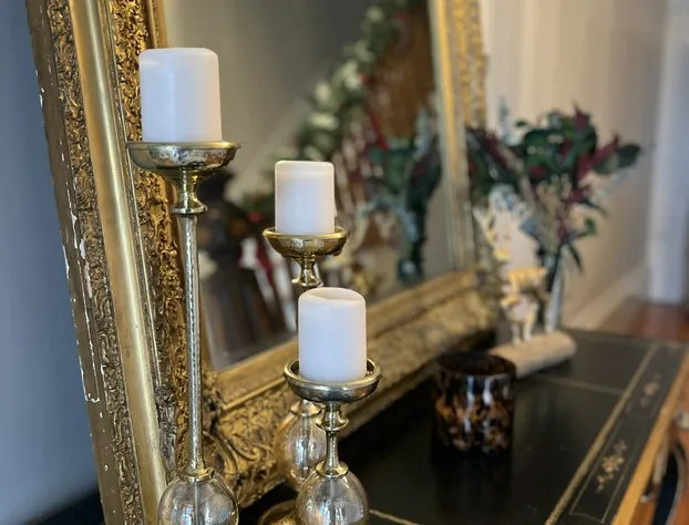 Magnolia Inn hotel detail image 3