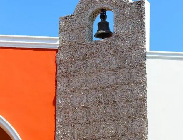 Casa Oasis Guest House and Spa hotel detail image 4