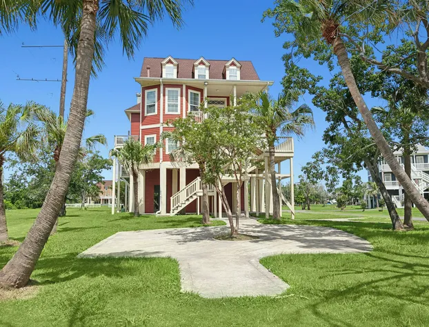 Elsa's Place Bed and Breakfast hotel detail image 1