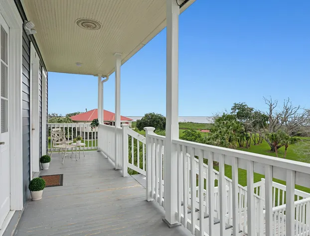 Elsa's Place Bed and Breakfast hotel detail image 2