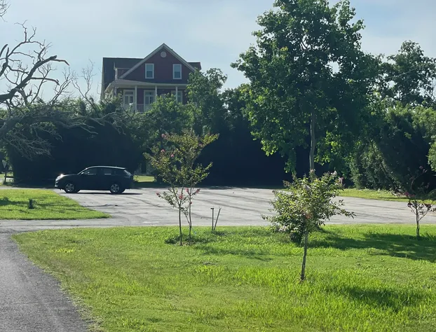 Elsa's Place Bed and Breakfast hotel detail image 3