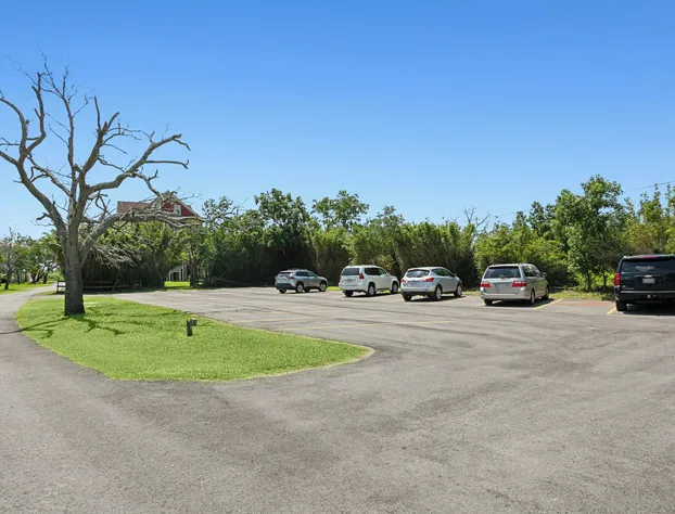 Elsa's Place Bed and Breakfast hotel detail image 4