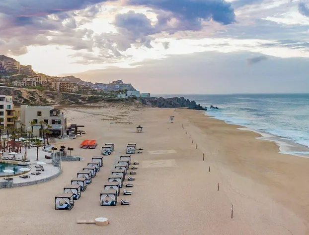 Pueblo Bonito Pacifica - Adults Only hotel detail image 3