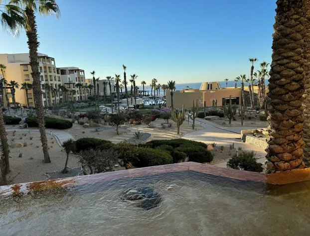 Pueblo Bonito Pacifica - Adults Only hotel detail image 4