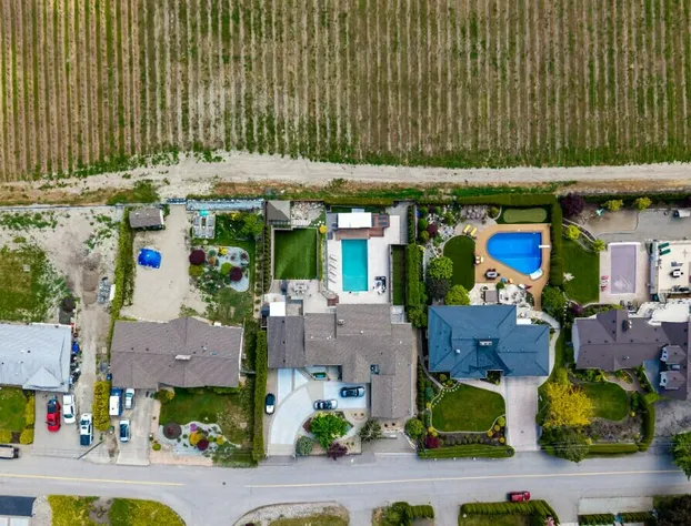 Vineyard Views hotel detail image 2