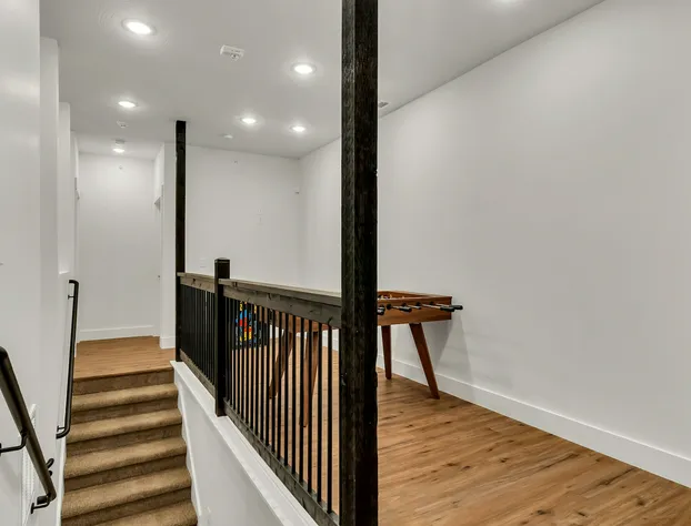 Chateau Royale 5 Bedroom Home by RedAwning hotel detail image 2