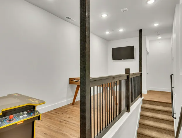 Chateau Royale 5 Bedroom Home by RedAwning hotel detail image 4