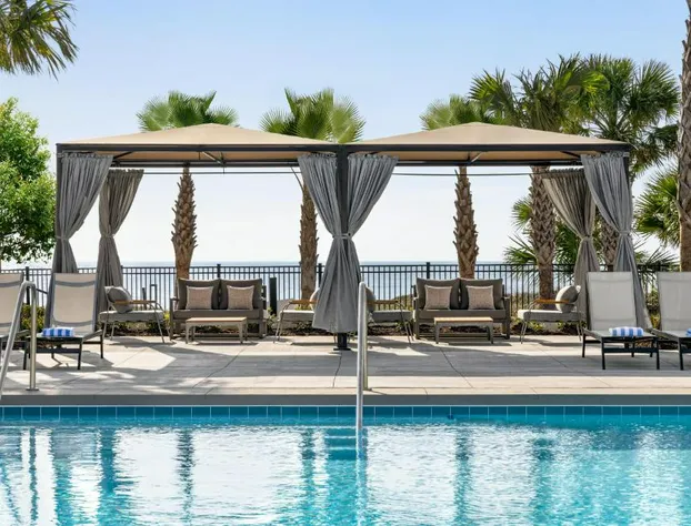 Serene 2 Bed, 2 Bath Lodge, With Amenities, 101ac 2 Bedroom Lodge hotel detail image 2