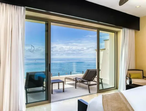 Garza Blanca hotel detail image 3