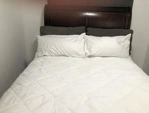 Anchors Way Inn hotel detail image 2