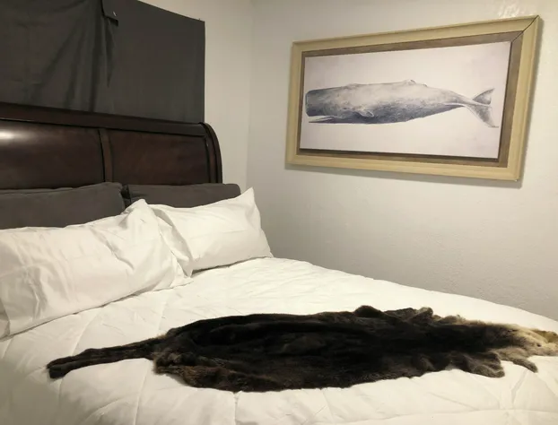 Anchors Way Inn hotel detail image 3