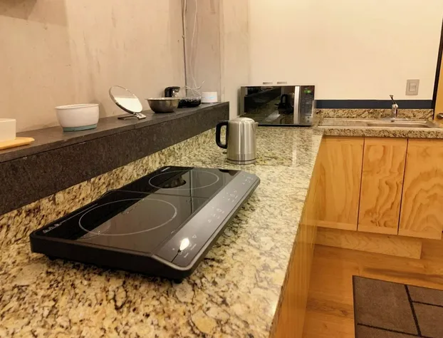 Papaloapan by Smart W hotel detail image 4