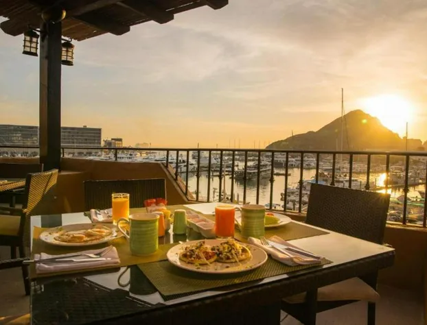 Glamour Junior suite hotel detail image 2