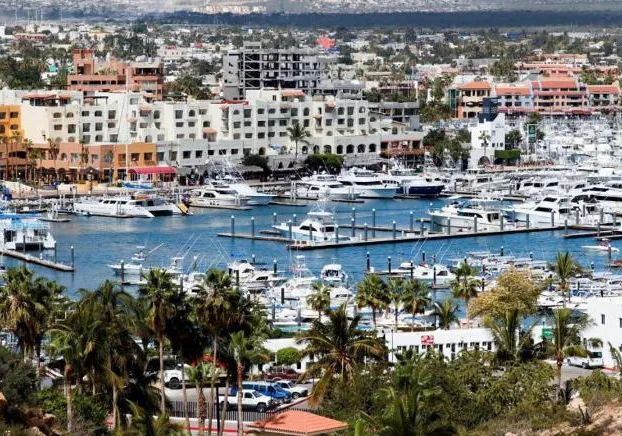 Glamour Junior suite hotel detail image 4