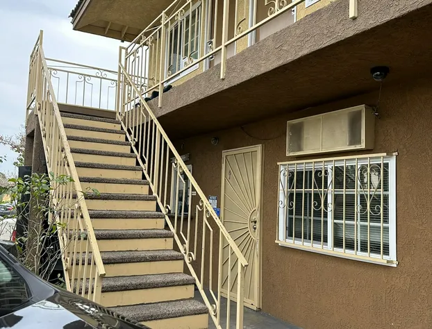 Lapsi Motel hotel detail image 1