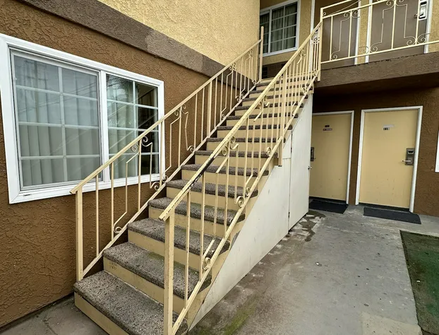 Lapsi Motel hotel detail image 2