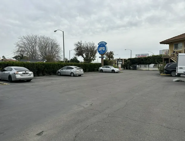 Lapsi Motel hotel detail image 3