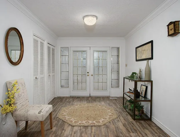 The Brentwood Waterfront Retreat hotel detail image 3