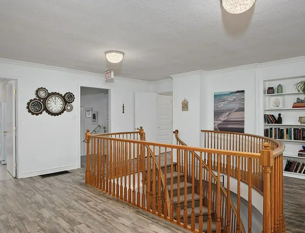 The Brentwood Waterfront Retreat hotel detail image 4