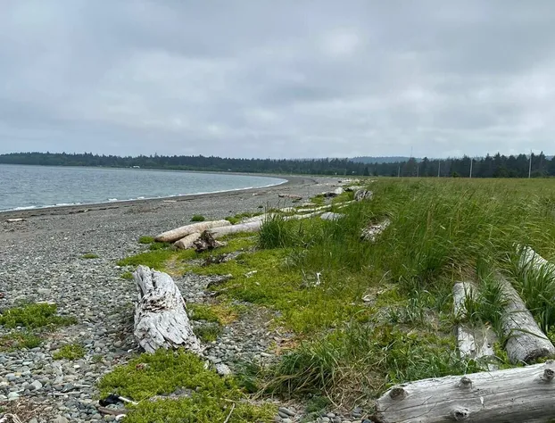 Hekate's Retreat hotel detail image 2