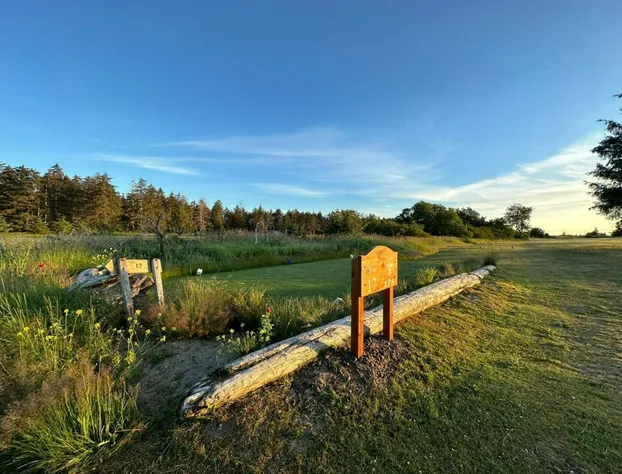 Hekate's Retreat hotel detail image 3
