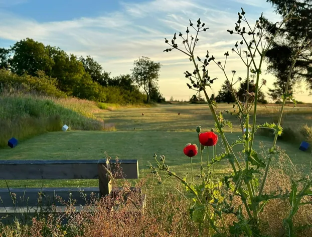 Hekate's Retreat hotel detail image 4