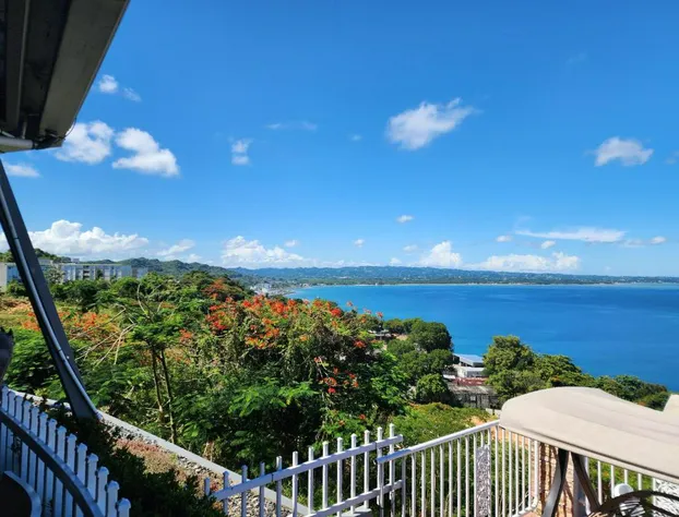 Hotel Vista Azul hotel detail image 2