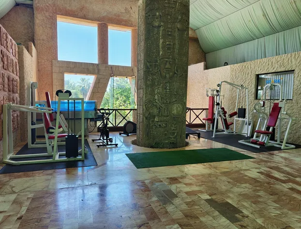 Mayasol Hotel hotel detail image 2