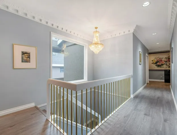 Onon's Sweet House hotel detail image 1