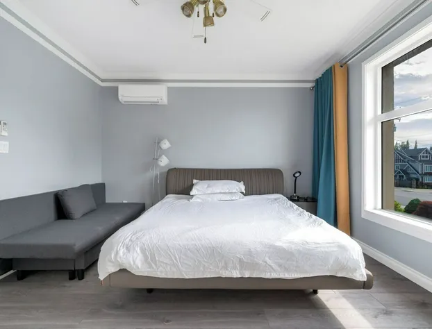 Onon's Sweet House hotel detail image 2