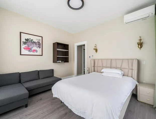 Onon's Sweet House hotel detail image 3