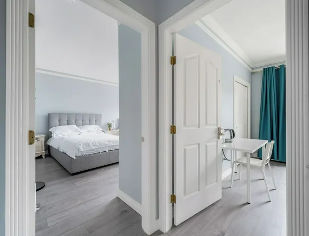 Onon's Sweet House hotel detail image 4