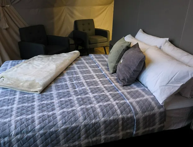 The Nest at Black Hawk hotel detail image 4