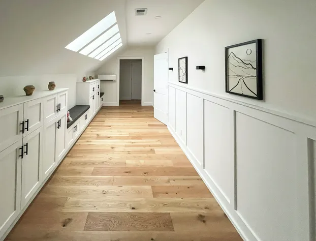 Allora hotel detail image 1