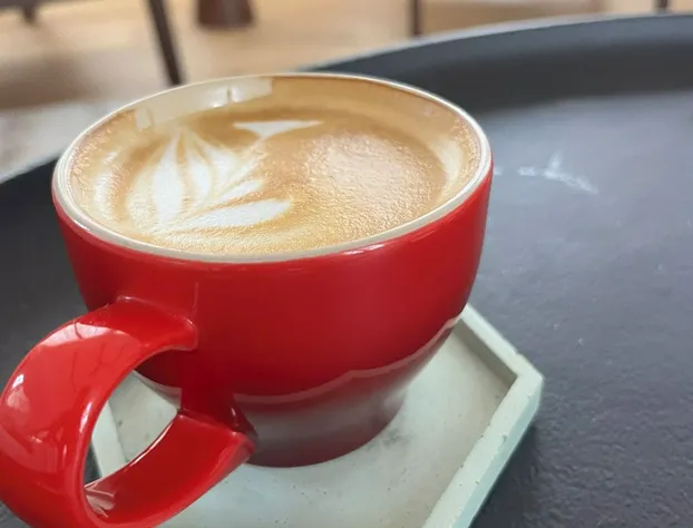 Allora hotel detail image 2