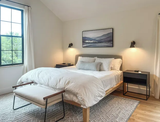 Allora hotel detail image 3