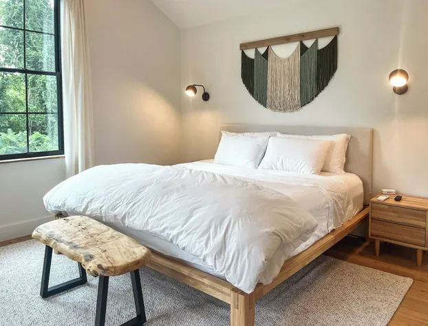 Allora hotel detail image 4