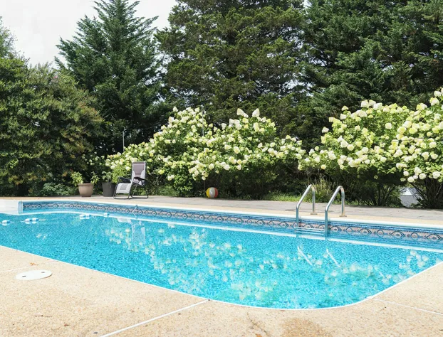 Legacy Villa hotel detail image 3