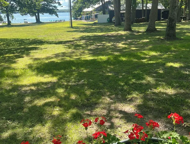 The Parker House hotel detail image 3