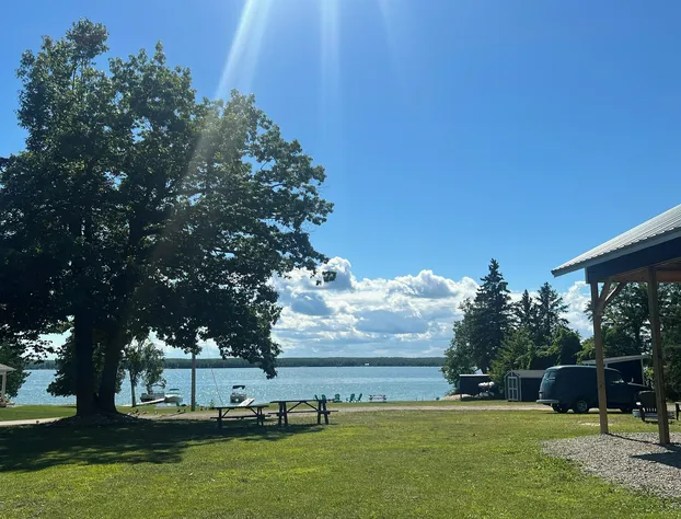 The Parker House hotel detail image 4